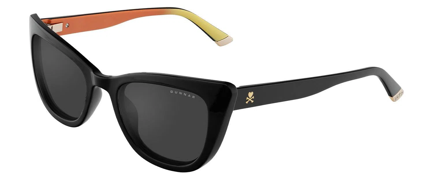 Gunnar SWEET FRUITS Sunglasses - view 11